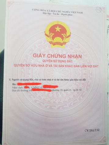 Cần tiền bán lô đất thổ cư giá rẻ 690 triệu(100%) - sổ hồng riêng, xây nhà tự do, xã Đức Hòa Thượ 13555526