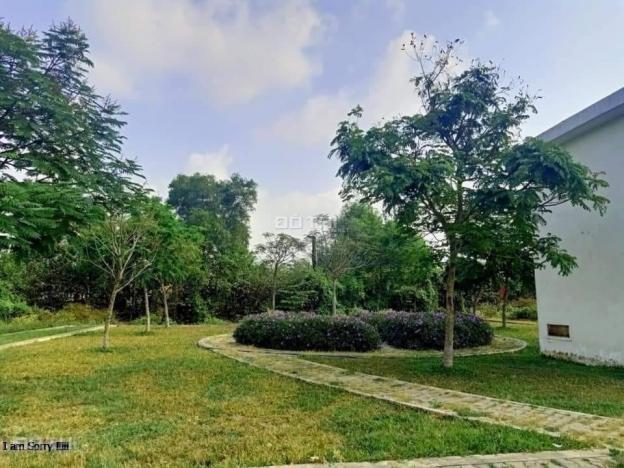 Bán đất tại đường 144, Phường An Lạc A, Bình Tân, Hồ Chí Minh diện tích 84m2 giá 32 triệu/m2 13555675