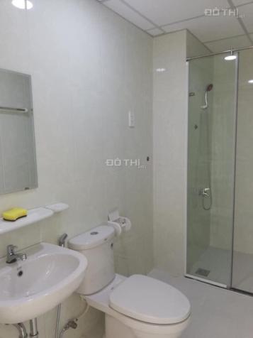 Cho thuê căn hộ 51m2 view Phan Văn Hớn, 2 phòng ngủ nhà trống giá 6 triệu/th. Nhận nhà ở luôn 13556132