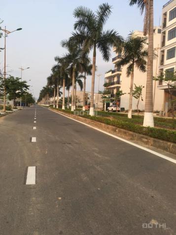 Cần bán lô đất đường Hàng Dừa, Phường Hoà Xuân, Quận Cẩm Lệ 13556153