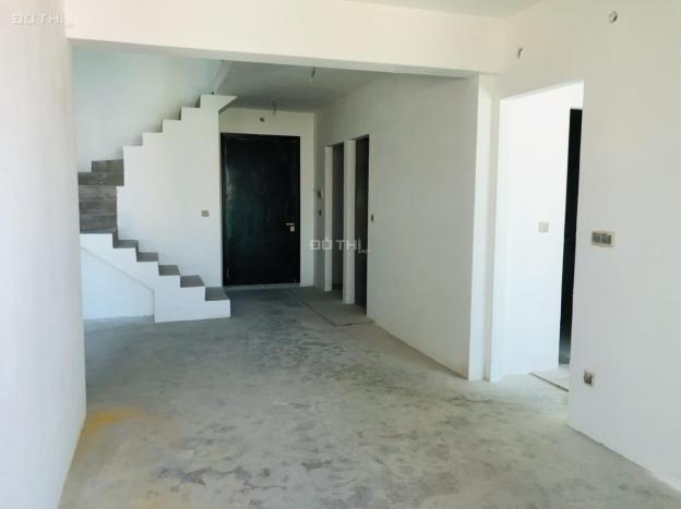 Căn hộ cao cấp tại Feliz En Vista duplex 3PN thô bán giá tốt 13556351