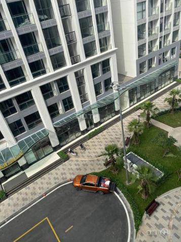 Cho thuê chung cư cao cấp Vinhomes Symphony, S: 68m2, giá: 11tr/tháng 13556379