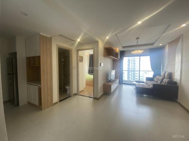 Căn hộ tại chung cư New City cho thuê nhanh 2PN 13557233