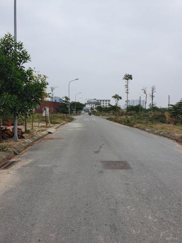 Bán đất Phú Lương, Hà Đông, ô tô 7c đỗ cửa, 37m2, 1.8tỷ 13557408