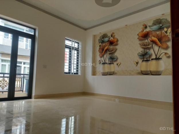 Nhà lầu khu dân cư Hoá An(Hoàng Minh Chánh) 80m2, cách chợ và cầu Hoá An chỉ 300m 13557412