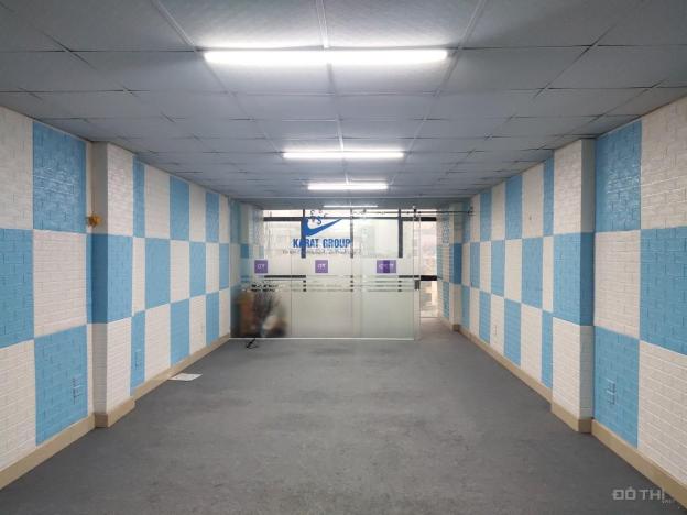 Cho thuê văn phòng Lê Đức Thọ, Mỹ Đình 80m2*11tr, 0388221095 13557875