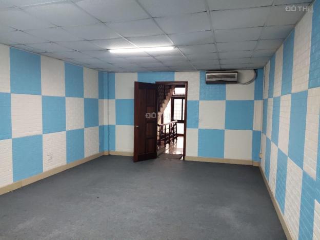 Cho thuê văn phòng Lê Đức Thọ, Mỹ Đình 80m2*11tr, 0388221095 13557875