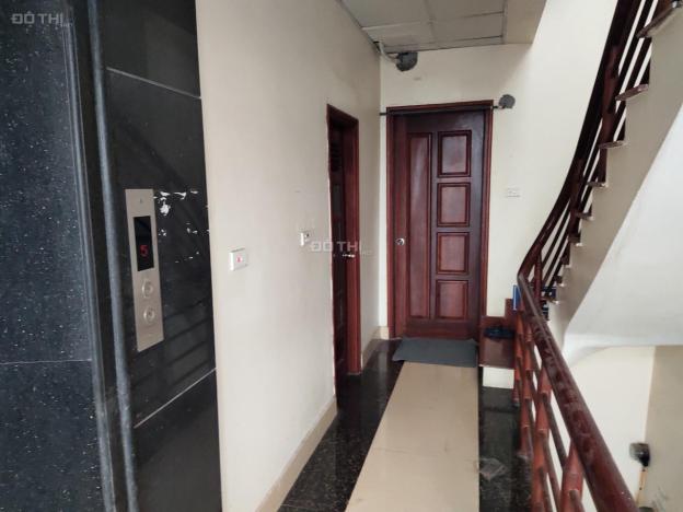 Cho thuê văn phòng Lê Đức Thọ, Mỹ Đình 80m2*11tr, 0388221095 13557875