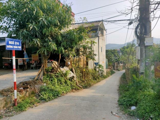 Bán nhanh 354m2 đất thổ cư tại thị trấn Lương Sơn, Lương Sơn, Hòa Bình 13557883