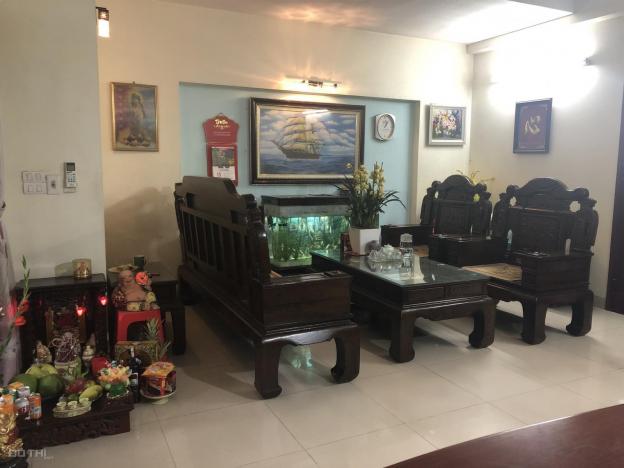 Cho thuê văn phòng phố Việt Hưng, Long Biên, diện tích 50m2, giá 8tr/tháng 13558648