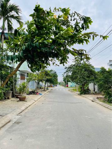 Bán đất đầu đường Nguyễn Hàm Ninh gần đường thông Lê Trực, sau lưng Huyndai Sơn Trà, sát công viên 13558815