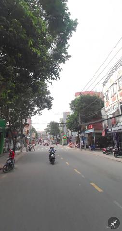 Bán nhà mặt phố tại đường Vườn Lài, Phường Tân Thành, Tân Phú, Hồ Chí Minh DTCN 163m2, giá 19 tỷ 13558842