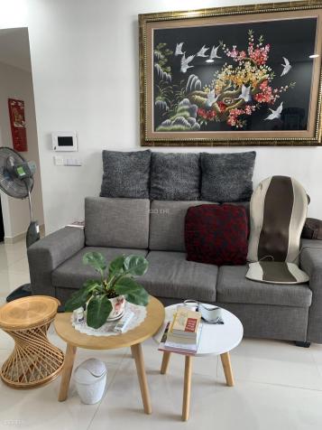 Chỉ 5.6 tỷ nhận căn hộ Botanica 3 phòng ngủ, 96m2, full nội thất ở, view hồ bơi 13558870