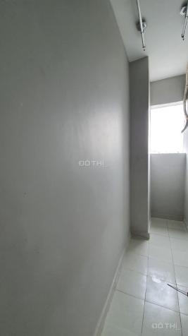 Cho thuê CH Topaz Home DT 60m2, giá 6tr/tháng, 70m2, giá 6.5 triệu/tháng 13558993