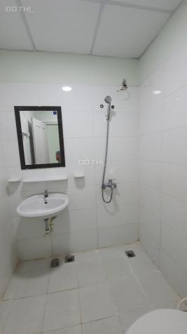 Cho thuê CH Topaz Home DT 60m2, giá 6tr/tháng, 70m2, giá 6.5 triệu/tháng 13558993