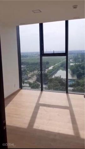 Chính chủ bán lỗ gấp 1 căn hộ mới 100% và 1 lô đất cực đẹp tại Phong Phú, Bình Chánh 13559124