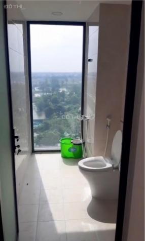 Chính chủ bán lỗ gấp 1 căn hộ mới 100% và 1 lô đất cực đẹp tại Phong Phú, Bình Chánh 13559124