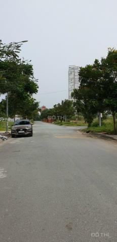 Bán đất tại đường Hoàng Quốc Việt, Phường Phú Mỹ, Quận 7, Hồ Chí Minh sổ hồng riêng xây dựng tự do 13559138