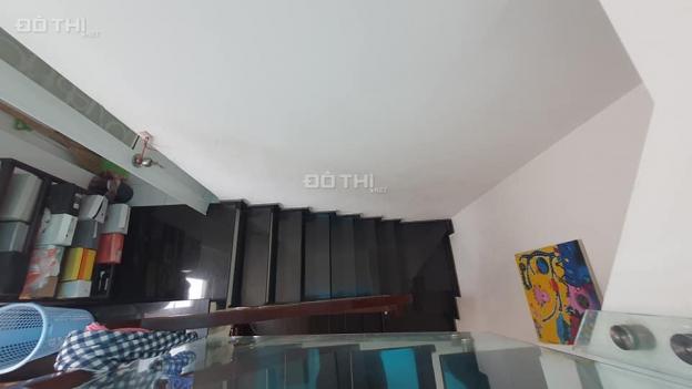 Bán nhà 3 Tháng 2, trung tâm Quận 11, 4 tầng, HXH, 4 x 10m, giá chỉ 5 tỷ 3 13559428