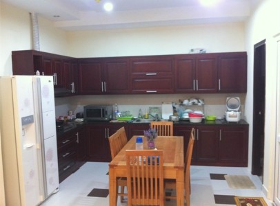 Bán nhanh căn hộ 3PN Lữ Gia, 92m2 view đẹp, giá 3.55 tỷ, sổ hồng 13559485