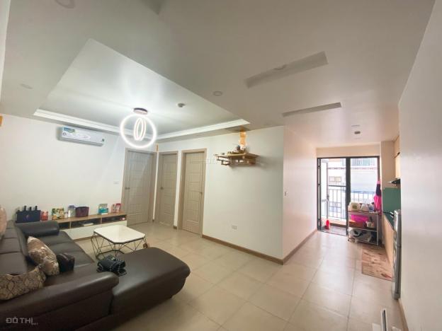 Bán căn hộ chung cư tại dự án chung cư Ruby City CT3, Long Biên, Hà Nội diện tích 70m2 giá 1,7 tỷ 13559746