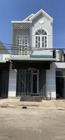 Bán nhà riêng tại đường Bùi Văn Hòa, Phường Long Bình, Biên Hòa, Đồng Nai diện tích 60m2 giá 2.6 tỷ 13559863