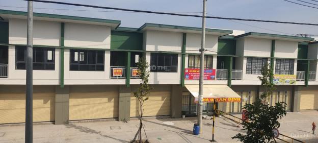 Cho thuê nhà riêng tại đường Vành Đai 4, đối diện trường QT Việt Đức Bình Dương giá chỉ từ 4tr VND 13509899