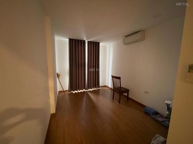 Bán căn hộ chung cư tại dự án Hà Nội Center Point, Thanh Xuân, Hà Nội diện tích 82m2 giá 36tr/m2 13560234
