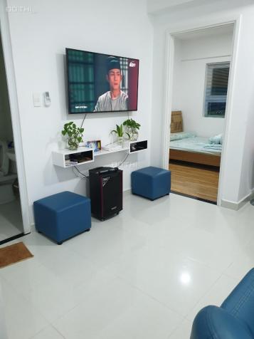 Bán CH Prosper Plaza có sổ hồng DT 50m2, giá 1.8 tỷ 13560989