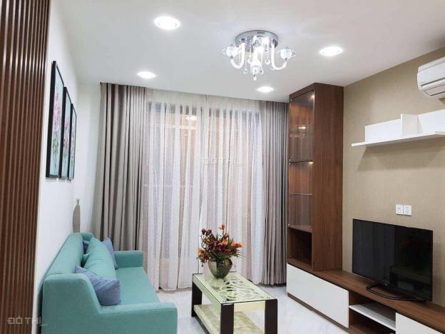 Giảm giá tốt căn hộ Novaland - Kingston Phú Nhuận chỉ 4.5 tỷ bao thuế phí, căn 80m2, full nội thất 13561183