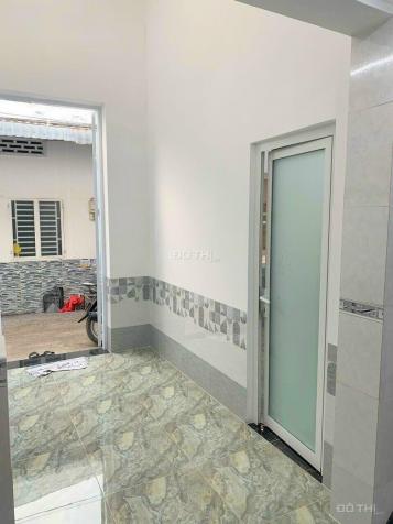 Bán nhà 1 trệt 1 lửng hẻm 136 đường Hoàng Quốc Việt, giá 1.13 tỷ 13561319