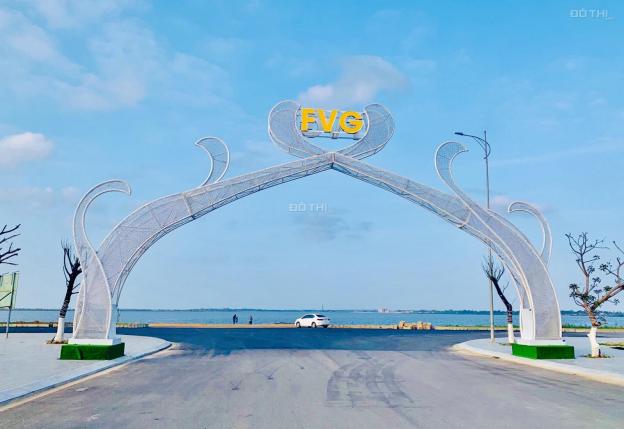 Hot đặt chỗ Vịnh An Hòa City - Giỏ hàng giai đoạn 1 trực tiếp từ CĐT - Giá chỉ từ 9 triệu/m2 13561402