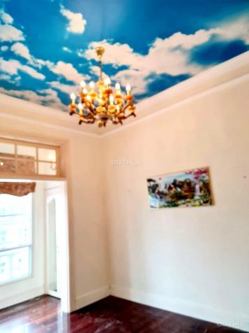 Bán căn hộ sang trọng cao cấp khu The Manor Hà Nội view đẹp, giá tốt 13562259