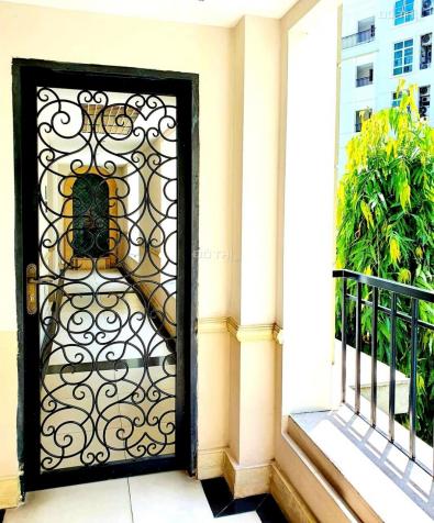 Bán căn hộ sang trọng cao cấp khu The Manor Hà Nội view đẹp, giá tốt 13562259