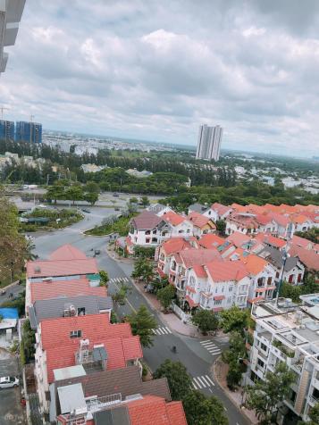 Bán biệt thự mặt tiền đường 9A (Nguyễn Văn Cừ nối dài) giá rẻ hơn giá đất, 188tr/m2 13563810