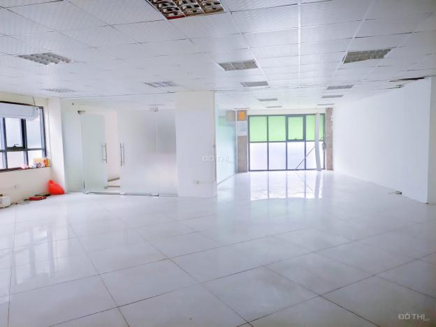 Cho thuê mặt bằng kinh doanh - Văn phòng tầng 1 - 2 tại Nguyễn Hoàng. DT 190m2 - 230m2 13563861