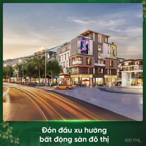 Meyhomes Capital Phú Quốc, nhà phố shophouse, chiết khấu 14%, chiết khấu thêm 1%, tặng 100 triệu 13565060