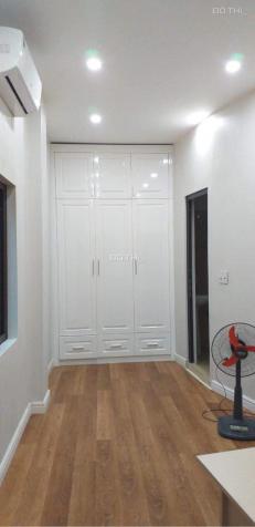 Hiếm! 4T x 39m2 mặt phố ô tô đỗ cửa kinh doanh Lê Duẩn Đống Đa 4 tỷ 5 13565258