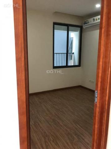 Căn 3PN lớn 121m2 ngay KĐT TP Giao Lưu, thiết kế đẹp, CK 430 tr. 0964754393 13565448