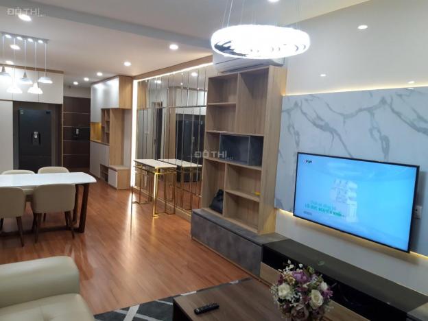 Xem nhà miễn phí 247 - cho thuê căn hộ từ 2 - 3 phòng ngủ dự án GoldSeason 47 Nguyễn Tuân 13566075