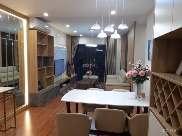 Xem nhà miễn phí 247 - cho thuê căn hộ từ 2 - 3 phòng ngủ dự án GoldSeason 47 Nguyễn Tuân 13566075
