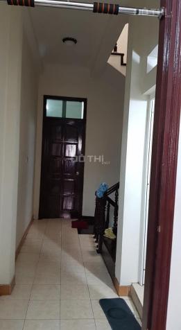 Bán nhà Hoàng Đạo Thành - ô tô tránh - kinh doanh. 72m2 - 5 tỷ 9 13566510