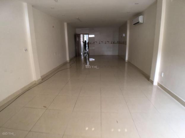 Bán nhà mặt tiền Lê Thạch, Phường 12, Quận 4, 100m2, 5 tầng - giá 27,5 tỷ (LH 0968 609 148) 13566876