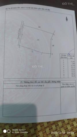 Chính chủ cần bán đất ở ấp Thọ Phước, Xuân Thọ, Huyện Xuân Lộc, Đồng Nai 13567073
