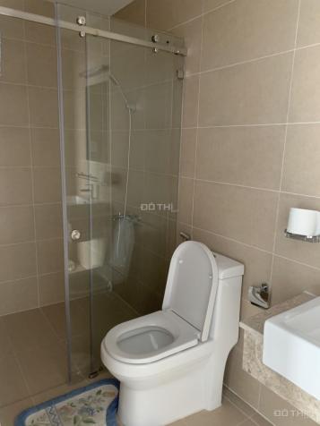 Bán căn hộ chung cư Florita Đức Khải, Quận 7, 76m2 giá 3.2 tỷ, tặng nội thất. Liên hệ 0915568538 13567407