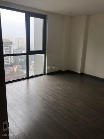 Cần bán căn hộ 90m2, 3 phòng ngủ tại chung cư Thống Nhất Complex 82 Nguyễn Tuân 13567438