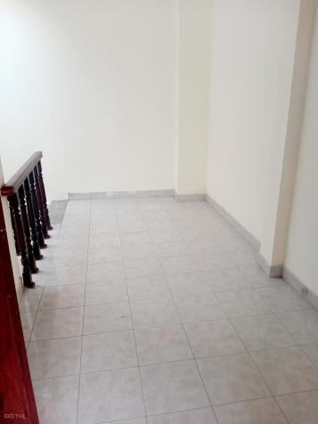 Nhà phố Chính Kinh, Nguyễn Trãi, Ngã Tư Sở. 35m2 - 4 tầng giá chỉ 3.1 tỷ 13567563