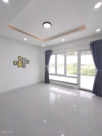 Làm ăn thua lỗ cần bán nhà mới xây cực đẹp 4 tấm đường Nguyễn Duy Trinh, Q9, DT 240m2 13568136