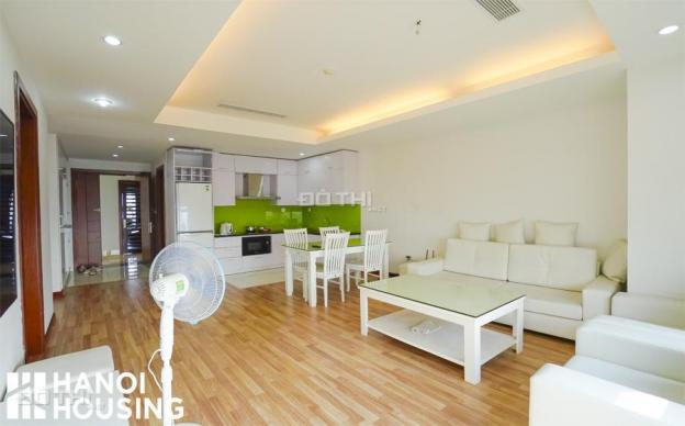 (Hot) cho thuê quỹ căn hộ đẹp từ 1 - 2 - 3 phòng ngủ tại dự án Star City Lê Văn Lương 13568761