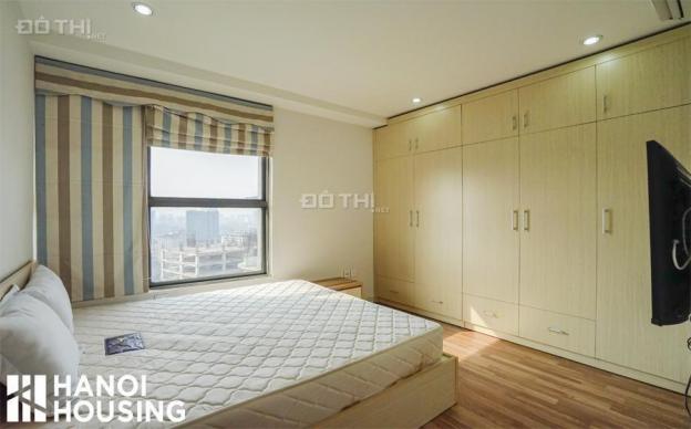 (Hot) cho thuê quỹ căn hộ đẹp từ 1 - 2 - 3 phòng ngủ tại dự án Star City Lê Văn Lương 13568761